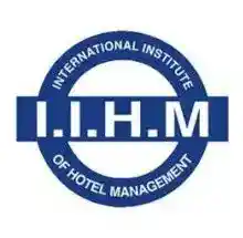 IIHM eCHAT